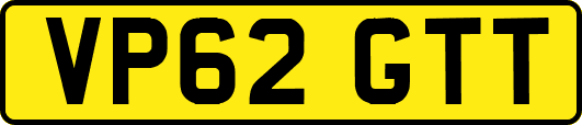 VP62GTT