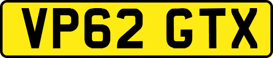 VP62GTX