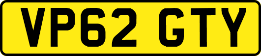 VP62GTY