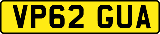 VP62GUA