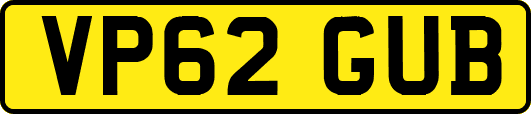 VP62GUB
