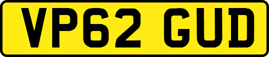 VP62GUD