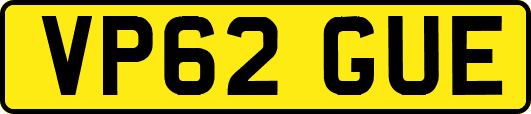 VP62GUE