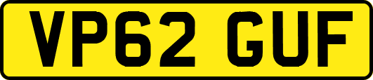 VP62GUF