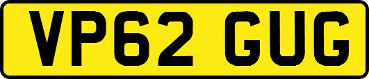 VP62GUG