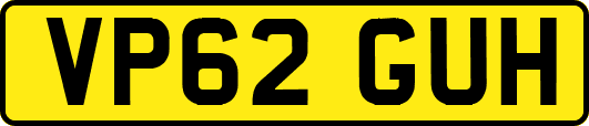 VP62GUH