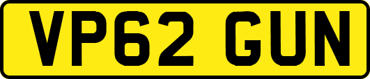 VP62GUN