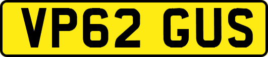 VP62GUS
