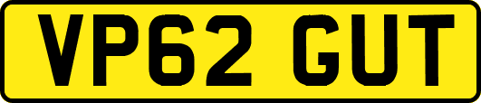 VP62GUT