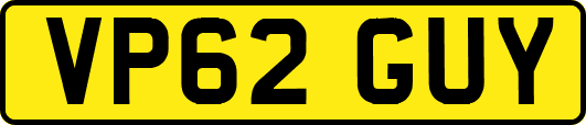 VP62GUY