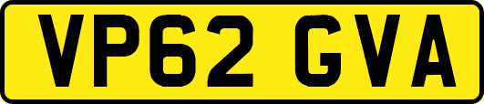 VP62GVA