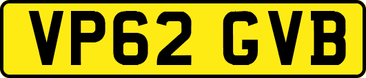 VP62GVB