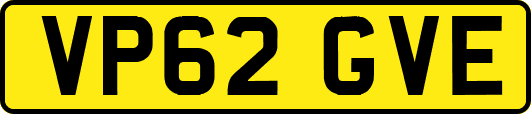 VP62GVE