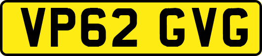 VP62GVG