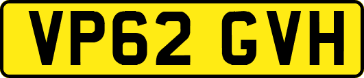 VP62GVH