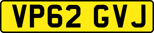 VP62GVJ