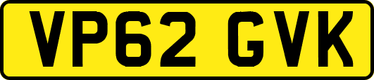 VP62GVK