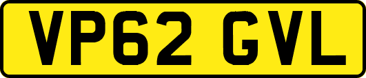 VP62GVL