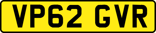 VP62GVR