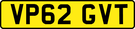 VP62GVT