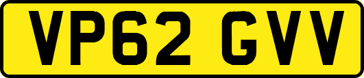 VP62GVV
