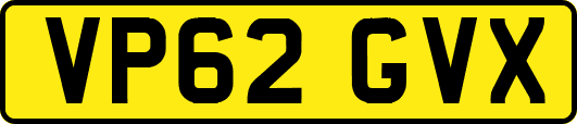 VP62GVX