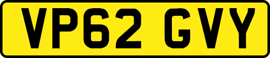 VP62GVY