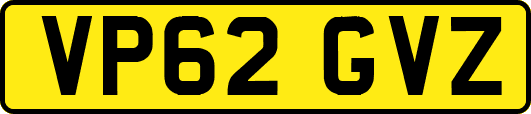 VP62GVZ