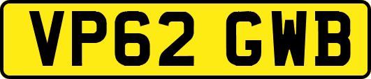 VP62GWB