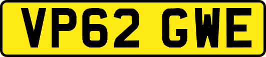 VP62GWE
