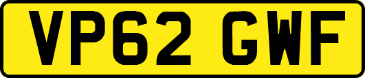 VP62GWF