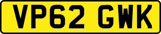 VP62GWK