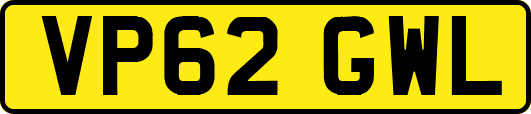 VP62GWL