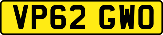 VP62GWO