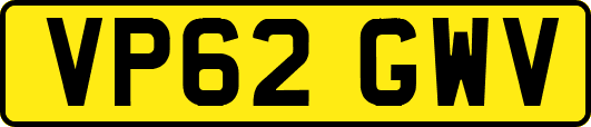 VP62GWV