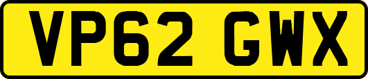 VP62GWX
