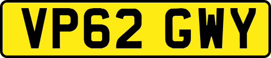 VP62GWY
