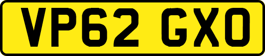 VP62GXO