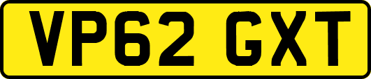 VP62GXT