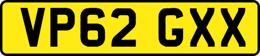 VP62GXX