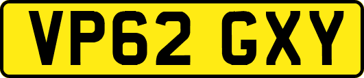 VP62GXY