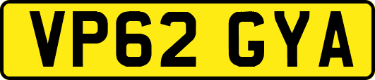 VP62GYA
