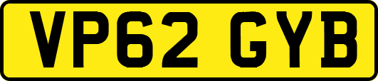 VP62GYB