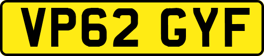 VP62GYF