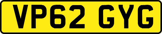 VP62GYG