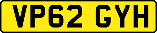 VP62GYH