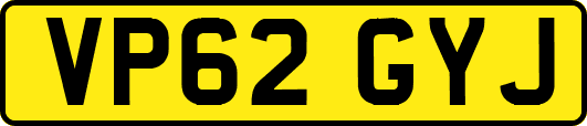 VP62GYJ