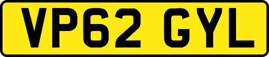 VP62GYL