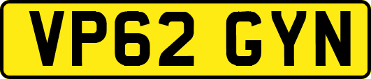 VP62GYN