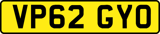 VP62GYO